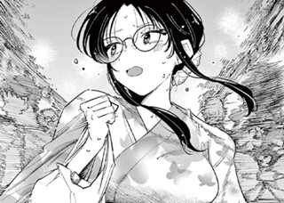 <a href="https://www.sunday-webry.com/episode/2551460910047977196" class="n" target="_blank">第85話「好きの定義」のページ</a>