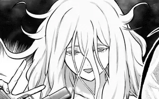 <a href="https://manga-one.com/manga/2275/chapter/324331?type=chapter&sort_type=desc&page=1&limit=10" class="n" target="_blank">第69話「僕と遊んでよ」のページ</a>