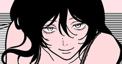 <a href="https://yanmaga.jp/viewer/comics/%E3%83%8E%E3%82%AB%E3%82%BC%E3%81%AE%E3%83%94%E3%83%B3%E3%82%AF%E3%81%AA%E3%83%88%E3%83%AA%E3%82%BB%E3%83%84/8f40ce843a3a4e3cb8ed2f1f31181960?cid=06A0000000000986895D" class="n" target="_blank">第3話のページ</a>