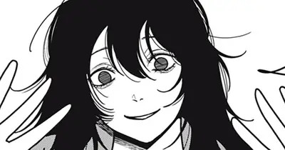 <a href="https://yanmaga.jp/viewer/comics/%E3%83%8E%E3%82%AB%E3%82%BC%E3%81%AE%E3%83%94%E3%83%B3%E3%82%AF%E3%81%AA%E3%83%88%E3%83%AA%E3%82%BB%E3%83%84/74d00756fdf82b286a9b1e3a43476b76?cid=06A0000000000986893B" class="n" target="_blank">第2話2のページ</a>