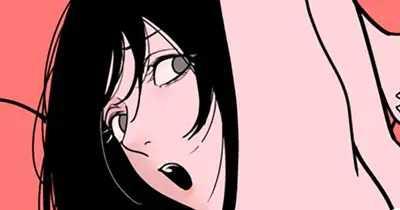 <a href="https://yanmaga.jp/viewer/comics/%E3%83%8E%E3%82%AB%E3%82%BC%E3%81%AE%E3%83%94%E3%83%B3%E3%82%AF%E3%81%AA%E3%83%88%E3%83%AA%E3%82%BB%E3%83%84/f6bfc5235bb454857b121319c1d6c57d?cid=06A0000000000986892A" class="n" target="_blank">第2話1のページ</a>