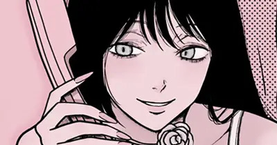 <a href="https://yanmaga.jp/viewer/comics/%E3%83%8E%E3%82%AB%E3%82%BC%E3%81%AE%E3%83%94%E3%83%B3%E3%82%AF%E3%81%AA%E3%83%88%E3%83%AA%E3%82%BB%E3%83%84/78f75122d8740b761ab223bcd12f4a30?cid=06A0000000000986891Y" class="n" target="_blank">□第1話のページ</a>