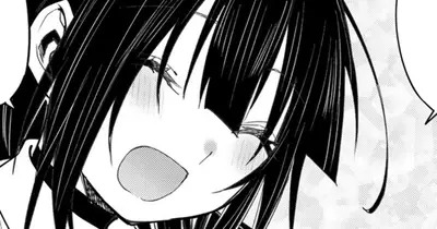 <a href="https://yanmaga.jp/viewer/comics/%E8%81%96%E3%81%AA%E3%82%8B%E4%B9%99%E5%A5%B3%E3%81%A8%E7%A7%98%E3%82%81%E3%81%94%E3%81%A8%E3%82%92/91f86b5ced3b1a8a244b18f4b9880470?cid=06A0000000000975480M" class="n" target="_blank">第77話「いつかを夢見て」のページ</a>