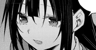 <a href="https://yanmaga.jp/viewer/comics/%E8%81%96%E3%81%AA%E3%82%8B%E4%B9%99%E5%A5%B3%E3%81%A8%E7%A7%98%E3%82%81%E3%81%94%E3%81%A8%E3%82%92/c2a9692dd59a3bc94159606e2d169774?cid=06A0000000000975479S" class="n" target="_blank">第76話「めおとの結び」のページ</a>