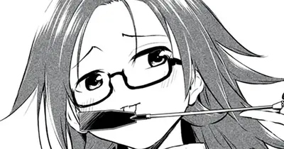 <a href="https://yanmaga.jp/viewer/comics/%E4%BF%BA%E3%81%AE%E6%8C%87%E5%85%88%E3%81%A7%E6%BF%A1%E3%82%8C%E3%82%8B%E4%B8%96%E7%95%8C/0a7f9fdf72c9c14f30021090fa972708?cid=06A0000000000986894C" class="n" target="_blank">第41話「私を辱めて」のページ</a>