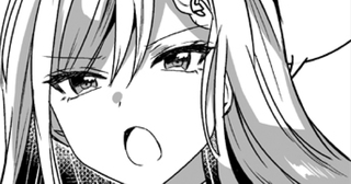 <a href="https://takecomic.jp/episodes/cb17f741c57be" class="n" target="_blank">第4話のページ</a>