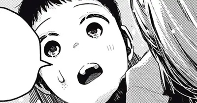 <a href="https://yanmaga.jp/viewer/comics/%E3%81%B4%E3%82%85%E3%81%82001/e42351f602b95ac33d19d8f6f0f73a65?cid=06A0000000000924549C" class="n" target="_blank">第49話「雪下さんの0.01％」のページ</a>