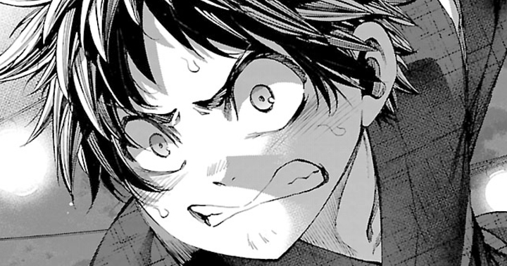 <a href="https://championcross.jp/episodes/28c4bf855dd07/" class="n" target="_blank">第38話のページ</a>