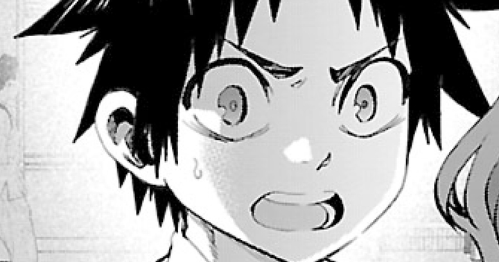 <a href="https://championcross.jp/episodes/46c6af6c346da/" class="n" target="_blank">第36話のページ</a>