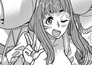 <a href="https://www.sunday-webry.com/episode/2551460910060011199" class="n" target="_blank">「おまけ6」のページ</a>