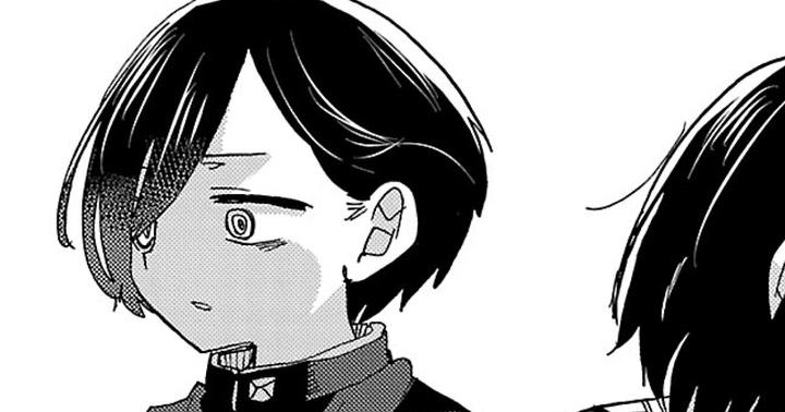 <a href="https://championcross.jp/episodes/1d1fa3d8635d6/" class="n" target="_blank">Karte.184「僕は腫れ物」のページ</a>