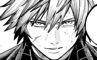 <a href="https://manga-one.com/manga/26798/chapter/340953?type=chapter&sort_type=desc&page=1&limit=10" class="n" target="_blank">第22話（前編）「生き方」のページ</a>