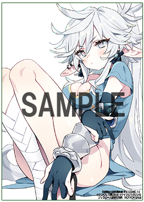 メッセージペーパー