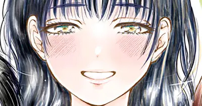 <a href="https://yanmaga.jp/viewer/comics/%E6%81%AF%E5%AD%90%E3%81%AE%E5%BD%BC%E5%A5%B3/23f5a7205b03e1f1b84c5d4a2d67c286?cid=06A0000000000988508H" class="n" target="_blank">第1話「受胎告知」のページ</a>