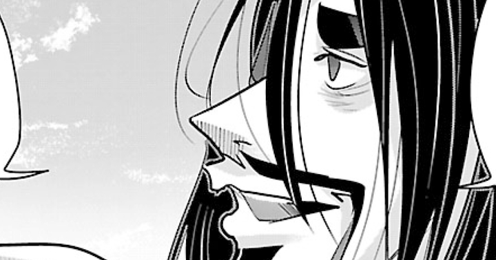 <a href="https://championcross.jp/episodes/c99b5bc27ab9a" class="n" target="_blank">185話のページ</a>