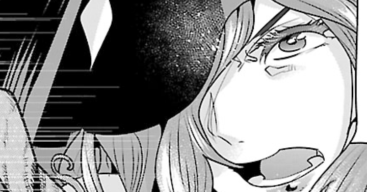 <a href="https://championcross.jp/episodes/32e0430804f16/" class="n" target="_blank">□第183話のページ</a>