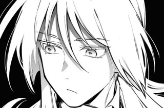 <a href="https://comic-y-ours.com/episode/2551460909788145659" class="n" target="_blank">第21話-1のページ</a>