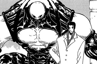 <a href="https://comic-y-ours.com/episode/2551460909792577751" class="n" target="_blank">□第7話のページ</a>