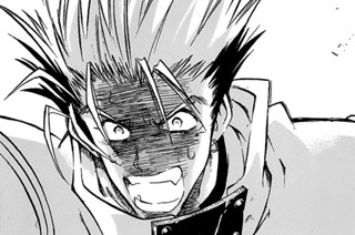 <a href="https://comic-y-ours.com/episode/2551460909792577744" class="n" target="_blank">□「トライガン・マキシマム」第6話のページ</a>