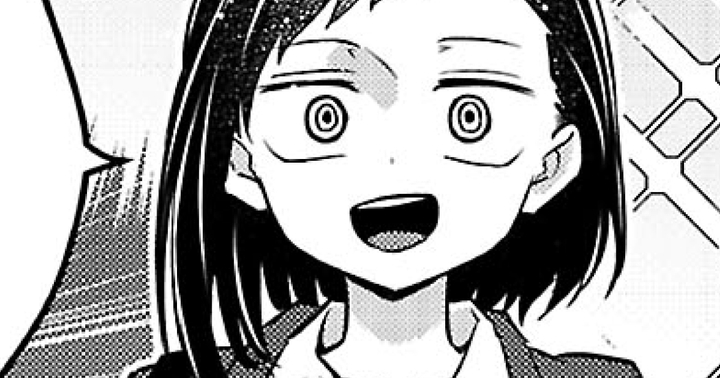 <a href="https://championcross.jp/episodes/bb326aa001bb5/" class="n" target="_blank">第12話「就活とタコパ」のページ</a>