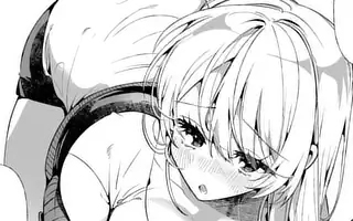 <a href="https://manga-one.com/manga/27457/chapter/329231?type=chapter&sort_type=desc&page=1&limit=10" class="n" target="_blank">第3話「宅飲みと未来」</a>
