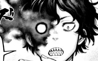 <a href="https://manga-one.com/manga/2379/chapter/341565?type=chapter&sort_type=desc&page=1&limit=10" class="n" target="_blank">第66話（前編）「バイスという男」</a>