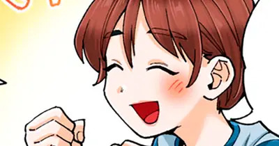 <a href="https://yanmaga.jp/viewer/comics/%E4%BA%BA%E5%A6%BB%E3%81%AE%E5%94%87%E3%81%AF%E7%BC%B6%E3%83%81%E3%83%A5%E3%83%BC%E3%83%8F%E3%82%A4%E3%81%AE%E5%91%B3%E3%81%8C%E3%81%97%E3%81%A6/e171b04d79b58eec66c7d0a427634922?cid=06A0000000000973315O" class="n" target="_blank">52本目4「夜市の元看板娘の唇は…」</a>