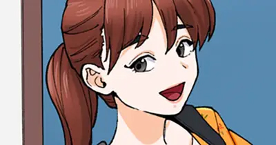 <a href="https://yanmaga.jp/viewer/comics/%E4%BA%BA%E5%A6%BB%E3%81%AE%E5%94%87%E3%81%AF%E7%BC%B6%E3%83%81%E3%83%A5%E3%83%BC%E3%83%8F%E3%82%A4%E3%81%AE%E5%91%B3%E3%81%8C%E3%81%97%E3%81%A6/31fcebae645f3b8e1109c928512583a0?cid=06A0000000000973314N" class="n" target="_blank">52本目3「夜市の元看板娘の唇は…」</a>