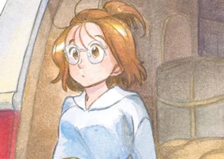 <a href="https://www.sunday-webry.com/episode/2551460910062530018" class="n" target="_blank">第1話「魔法使いをたずねて」のページ</a>