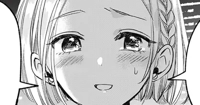 <a href="https://yanmaga.jp/viewer/comics/108P1%E5%B9%B4%E5%BE%8C%E3%81%AB%E7%B5%B6%E5%AF%BE108P%E3%81%99%E3%82%8B%E8%A9%B1/e74e2b4f17413eb11c90d563bb0bb6c6?cid=06A0000000000963958J" class="n" target="_blank">第17話のページ</a>