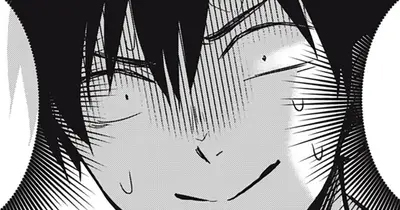 <a href="https://yanmaga.jp/viewer/comics/108P1%E5%B9%B4%E5%BE%8C%E3%81%AB%E7%B5%B6%E5%AF%BE108P%E3%81%99%E3%82%8B%E8%A9%B1/0495ad61c16cc21f1df2761311a58d00?cid=06A0000000000963957I" class="n" target="_blank">第16話のページ</a>