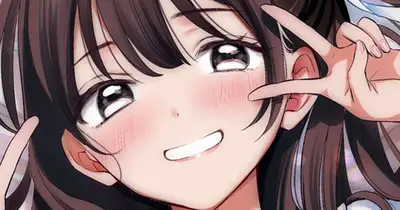 <a href="https://yanmaga.jp/viewer/comics/108P1%E5%B9%B4%E5%BE%8C%E3%81%AB%E7%B5%B6%E5%AF%BE108P%E3%81%99%E3%82%8B%E8%A9%B1/8a4237ef393e689fa8c4c374f6c4fab3?cid=06Z1100000000789FREE" class="n" target="_blank">単行本宣伝話1のページ</a>