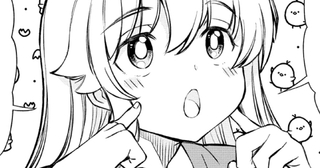 <a href="https://takecomic.jp/episodes/7ff30aac9eb7f" class="n" target="_blank">第16話のページ</a>