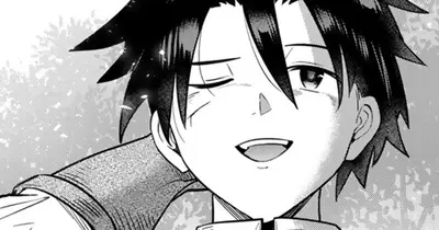 <a href="https://yanmaga.jp/viewer/comics/%E5%86%8D%E4%BC%9A%E3%81%AE%E5%8B%87%E8%80%85/c9755ea7e44dd5d231d9bd33b4d472c7?cid=06A0000000000983576L" class="n" target="_blank">第7話「勇者の悲願」のページ</a>