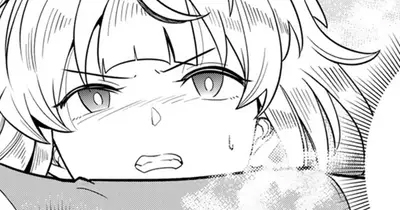 <a href="https://yanmaga.jp/viewer/comics/%E5%86%8D%E4%BC%9A%E3%81%AE%E5%8B%87%E8%80%85/cab5a0d6fa11a817fadbb1f70598a01c?cid=06A0000000000983574J" class="n" target="_blank">第6話「魔王軍残党」のページ</a>