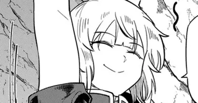 <a href="https://yanmaga.jp/viewer/comics/%E5%86%8D%E4%BC%9A%E3%81%AE%E5%8B%87%E8%80%85/e43659c1cfdd39e273d6513a7c0dc961?cid=06A0000000000983572H" class="n" target="_blank">第5話「未亡人と勇者」のページ</a>