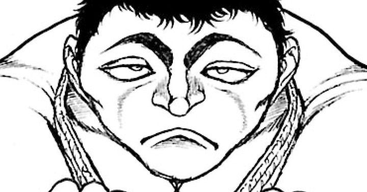 <a href="https://championcross.jp/episodes/b91ea24eded1e/" class="n" target="_blank">第57話のページ</a>