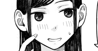 <a href="https://takecomic.jp/episodes/38f5d6b8ae918" class="n" target="_blank">□第12話のページ</a>