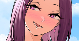 <a href="https://takecomic.jp/episodes/72c2c58d64004" class="n" target="_blank">□第47話のページ</a>