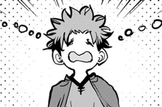 <a href="https://comic-days.com/episode/2551460909501894487" class="n" target="_blank">第79話のページ</a>