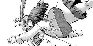 <a href="https://viewer.heros-web.com/episode/2551460909945986661" class="n" target="_blank">第137話のページ</a>