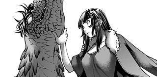 <a href="9" class="n" target="_blank">第136話のページ</a>