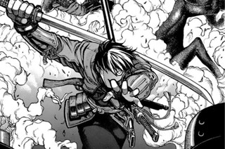<a href="https://comic-y-ours.com/episode/2551460909788146621" class="n" target="_blank">「FIGHT SONG」のページ</a>