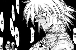 <a href="https://comic-y-ours.com/episode/2551460909792579625" class="n" target="_blank">第4話「SWORD DANCER 1」のページ</a>