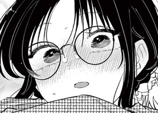 <a href="https://www.sunday-webry.com/episode/2551460910073715997" class="n" target="_blank">第86話「どういうつもり？」を読む</a>