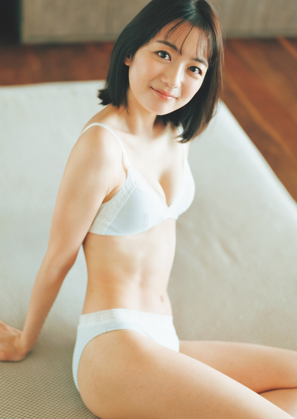 (C)前康輔／集英社