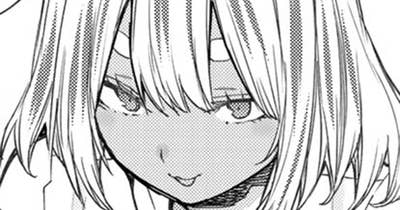 <a href="https://yanmaga.jp/viewer/comics/%E8%81%96%E3%81%AA%E3%82%8B%E4%B9%99%E5%A5%B3%E3%81%A8%E7%A7%98%E3%82%81%E3%81%94%E3%81%A8%E3%82%92/154ae79f1f582df520d3d83875c9367a?cid=06A0000000000975481N" class="n" target="_blank">第78話「青春と幻想のはざま」を読む</a>