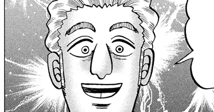 <a href="https://yanmaga.jp/comics/%EF%BC%91%E6%97%A5%E5%A4%96%E5%87%BA%E9%8C%B2%E3%83%8F%E3%83%B3%E3%83%81%E3%83%A7%E3%82%A6/424ce7079fa183f69a8b2ccb1cb19b89?_zucks_suid=YzQ2OTFiNDljOTExYjYzNWViOTM2YzdmM2Y2NGRlN2EwOGI0MGQ1MA%2F%3Fpreview%3Dtrue" class="n" target="_blank">第173話「栗栖」を読む</a>