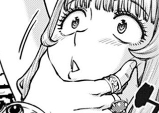 <a href="https://www.sunday-webry.com/episode/2551460910085524721" class="n" target="_blank">第18話「イミーズ大混乱！・後編」を読む</a>