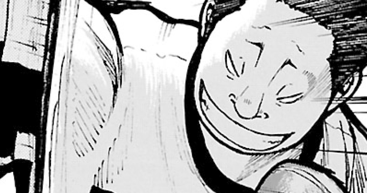 <a href="https://championcross.jp/series/be9e11b46afa8?s=1" class="n" target="_blank">第2話を読む</a>